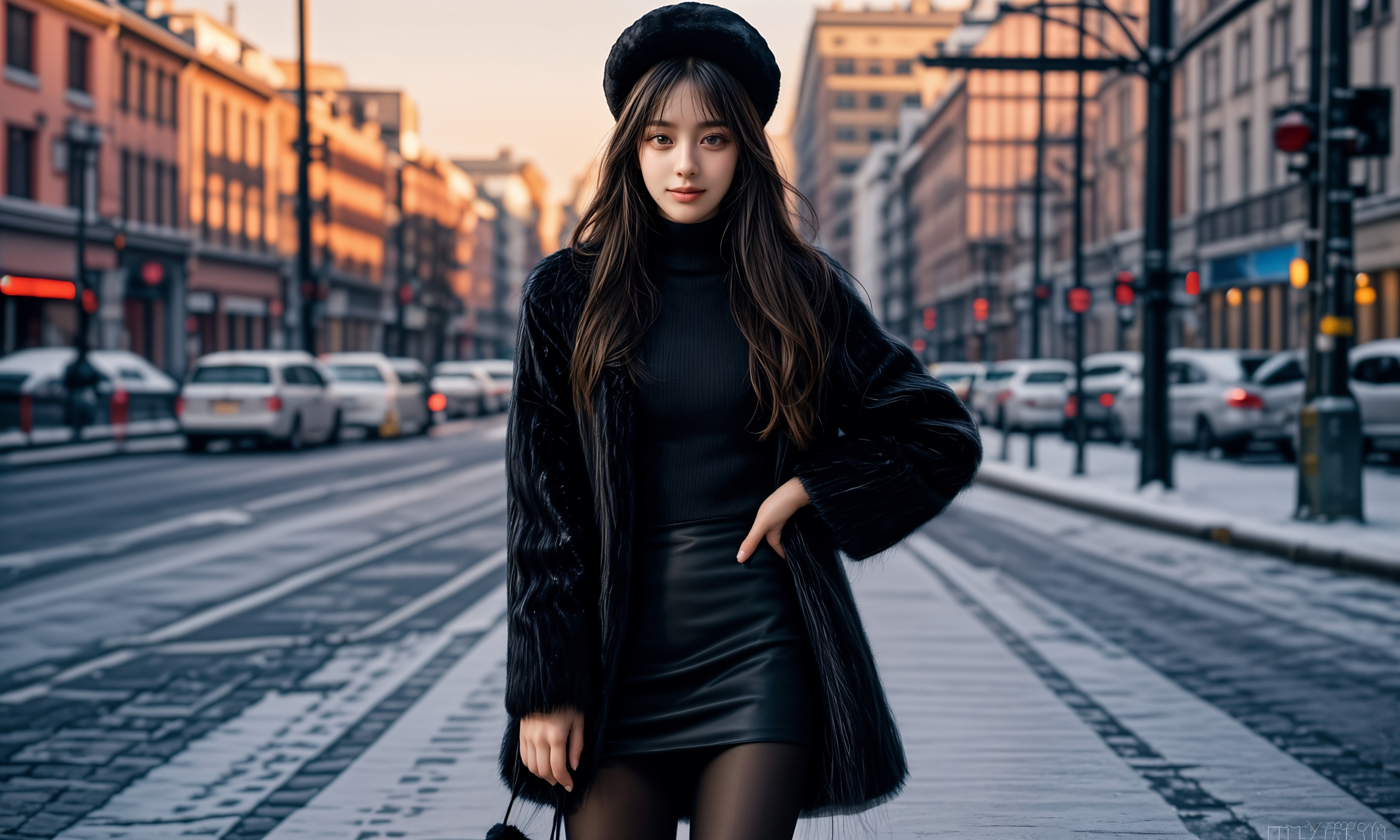 精选日韩中文字幕-国产高潮抽搐喷水高清-国产麻豆精品福利-中文字幕在线观看你懂的日本-国产精品视频97-日韩一区成人精品区-中文字幕日韩在线观看av-狠狠综合久久综合中文88|从薯田到病房 专家团携“锦囊”到“中国薯都”对症开方